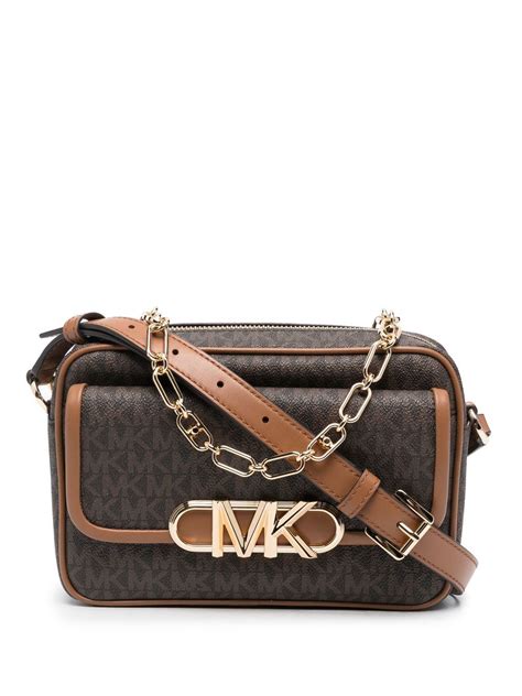 michael kors crossbody bag strap.